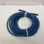 Continental Neptune 3000 3/8" X 50' Pressure Washer Hose With Npt Straight. Fixed Price $62.99.