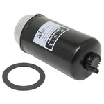 Fuel Filter RE52964 Fits John Deere Excavator E210 E240 E260 200G 210G 250G. Fixed Price $25.99.