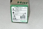 Schneider Electric 9001KR9P1RH13 10A 30MM Push Button Cheapest Price* New W6A. Fixed Price $125.00.