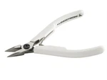 Lindstrom # 7893 Short Snipe Nose Pliers Supreme Series Jewelry. Fixed Price $62.35.