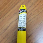 Relton RB12 3/4-INCH Rotary Rebar Cutter. Fixed Price $20.00.