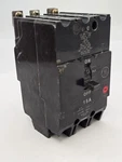 General Electric TEY315 Bolt-on Circuit Breaker 15A 3P 480/277V. Fixed Price $65.00.