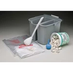Allegro Industries 4001 Respirator Cleaning Kit. Fixed Price $188.99.