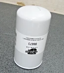 Carquest 86673 Fuel Filter Fits Fleetguard FF5587, FF5613, FF5617, Wix 33673,NEW. Fixed Price $17.97.