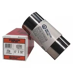 Precision Brand 22240 Shim Stock, Roll, Cold 302 Ss, 0.0060 In, Width: 6". Fixed Price $18.99.