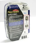 Intermatic Flexi-guard WP3100C 2 3/4" In-use Weatherproof Receptacle Cover Lot. Fixed Price $34.99.