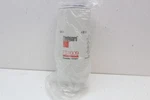 Fleetguard FS1009 Fuel Water Separator Spinon Cummins 3331673. Fixed Price $24.95.