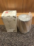 Fleetguard FF-5103 Fuel Filter Brand New In Box. Fixed Price $12.95.