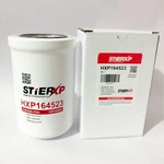 Hydraulic Filter, Spin-on Replacement For Wix 51455. Fixed Price $55.00.