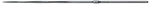 4285 Series High-speed Steel Construction Reamer, Spiral Flute, Round With. Fixed Price $332.99.