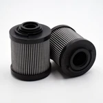 Compatible Avec Finn Filtre FC1018M060BS Remplacement R122T60B Alternativ. Fixed Price $52.38.