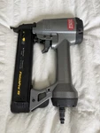 Senco Finishpro 15 Pneumatic Nailer For Trim & Molding, Nails Tool. Fixed Price $35.00.