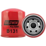 Baldwin Oil Filter Fits Massey Ferguson 1250 1260 Fleetguard HF6158. Fixed Price $32.39.