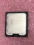 Intel SR0LJ E5-2450 8 Core 2.1GHZ. Fixed Price $6.95.
