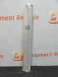 Pjm Putzmeister 273827007 Hydraulic Concrete Filter Element New. Fixed Price $75.00.