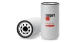 New Genuine Fleetguard Fuel Filter FF5617. Fixed Price $8.00.