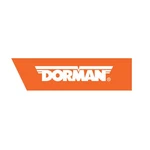 Dorman Window Regulator Only 740-5501 Tcp. Fixed Price $146.41.