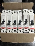 New Eaton Cutler Hammer HFD1020 Amp Pole 277V Circuit Breaker. Fixed Price $29.99.