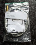 Htp Indirect Water Temperature Sensor 7250P-325 TSK10A6 7250-325. Fixed Price $80.99.