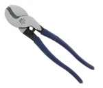 Ideal Electrical 35-052 Cable Cutter 9.5 In., By-pass Blades Wire Cutti. Fixed Price $71.99.