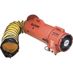 Allegro 9533-15' Duct Portable Confined Space Jobsite Ventilation Blower Fan. Fixed Price $519.95.