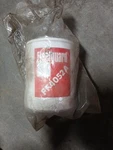 Fleetguard FF4052A Filter. Fixed Price $28.00.