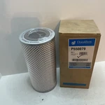 Donaldson P550079 Hydraulic Filter, Cartridge. Fixed Price $21.95.
