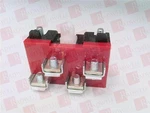 Siemens 52BAR / (brand New). Fixed Price $194.92.