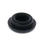 New Dewalt Oem 323489-00 Drill Cap D25415K DC228KL D25333K D25416K. Fixed Price $11.60.