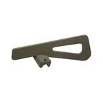 441540 Mixer Plate (lh) Fits Putzmeister Truck Mounted Concrete Pump. Fixed Price $94.99.
