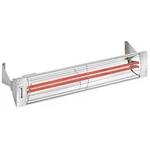 Schwank ES-4039-24 Dual Bulb 39" Electric Ir Indoor/outdoor Heater, 4000W. Fixed Price $780.69.