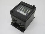 Ge 12HFA51A42H Auxiliary Relay T207606. Fixed Price $224.99.