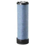 Donaldson P610489 Radial Seal Air Filter Safety Type. Fixed Price $60.87.