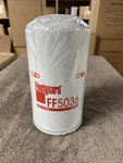 Fleetguard FF5036 Filter. Fixed Price $36.00.