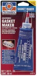 Permatex Sealant - 51813 High Temperature Anaerobic 50 Ml Tube. Fixed Price $18.99.