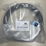 New Original Putzmeister A/n 080794006 Guide Ring. Fixed Price $29.95.