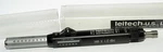 Leitech Combo High-resolution M8 X 1.0 6H Go 7.350 No 7.500 Thread Gage. Fixed Price $129.99.
