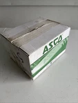 Asco Redhat 8210G004 Solenoid Valve Sealed Box. Fixed Price $199.99.