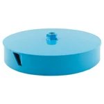 Pro Pvc 8" Beveling Tool For C900 Blue Brute Water Pipe. Fixed Price $139.99.