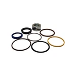 Aztec Replacement For Bobcat 6804609 - Seal Kit Lift Cylinder. Fixed Price $57.99.