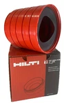 Hilti Water Barrier Module Cp 680-P/M 4" Wr 5 Pieces Per Box Part # 244262. Fixed Price $29.66.