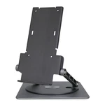Gechic T1S5 Desktop Stand For Mobile Monitors (VESA75) - Compatible With. Fixed Price $92.93.