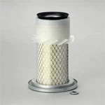 Donaldson P526801 Air Filter Primary Finned. Fixed Price $42.99.