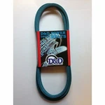 D&d 1205 Heavy Duty Aramid Replacement Belt Fits Ditch Witch. Fixed Price $13.47.