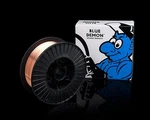 ER80S-B2 .045 Mig Low Alloy 33 Lb Spool Welding Wire Blue Demon. Fixed Price $240.35.