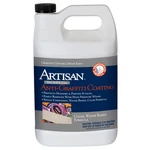 1 Gal. Sacrificial Anti-graffiti Coating By Artisan Clear Water Based Formula. Fixed Price $54.45.