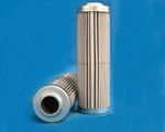 Qty AFE-P170604 Filtration Parts, Compatible With Donaldson. Fixed Price $49.69.