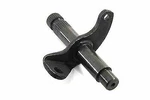 Brake Pedal Operating Shaft For Harley Davidson By V-twin. Fixed Price $58.19.