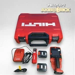 Hilti PS-85 Wall Scanner Concrete Rebar Detector Tool With Case Japan New. Fixed Price $1800.00.
