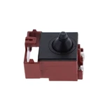 New Dewalt Oem 625238-00 Die Grinder Switch DW887-AR DW887-B2 DW887-B3. Fixed Price $14.52.